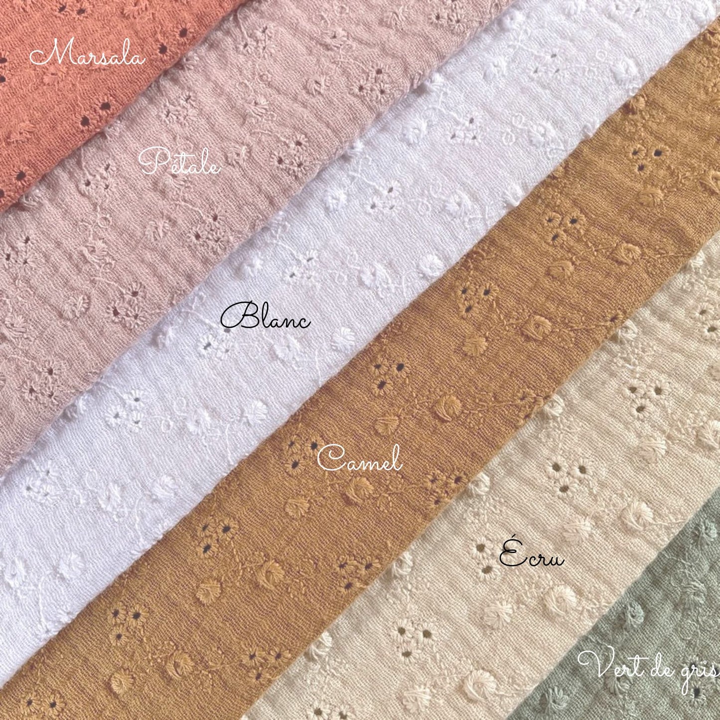 Doudou ma tortue jolie