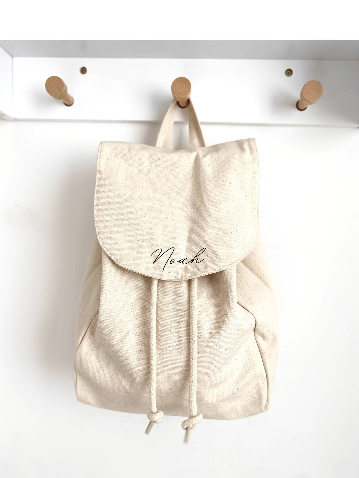 Sac à dos enfant