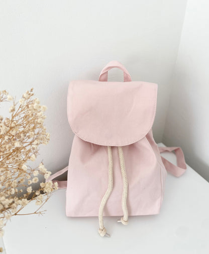 Sac à dos enfant