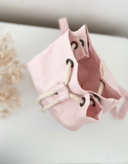 Sac à dos enfant