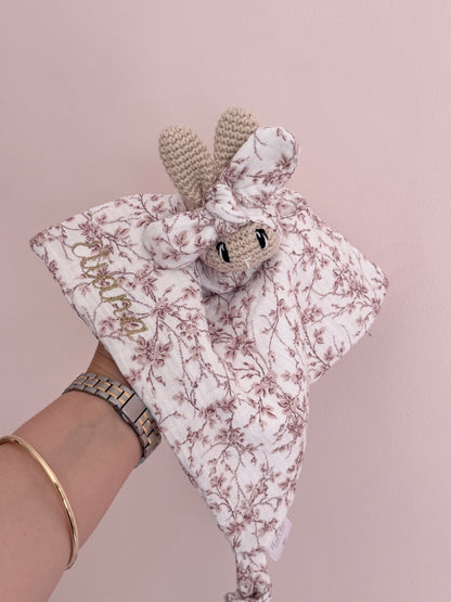 Lapinette Bloomie